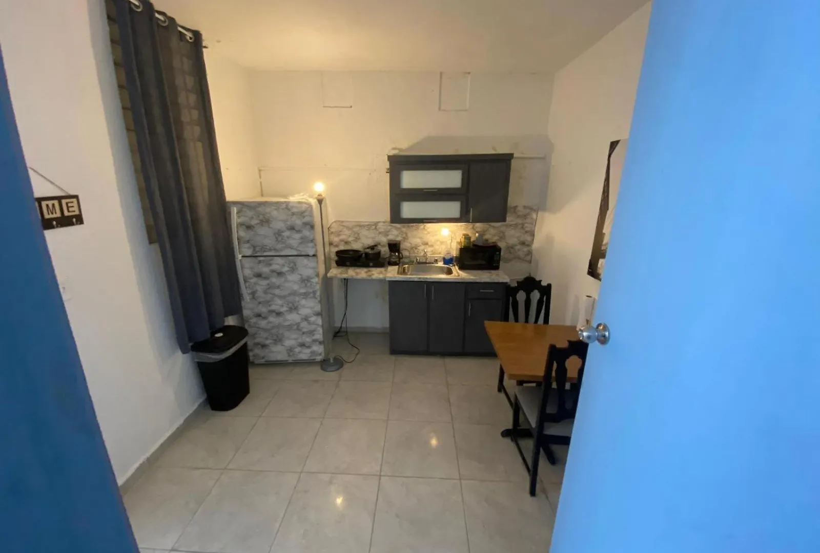 Appartamento Duerme Relax 3 Fajardo Porto Rico